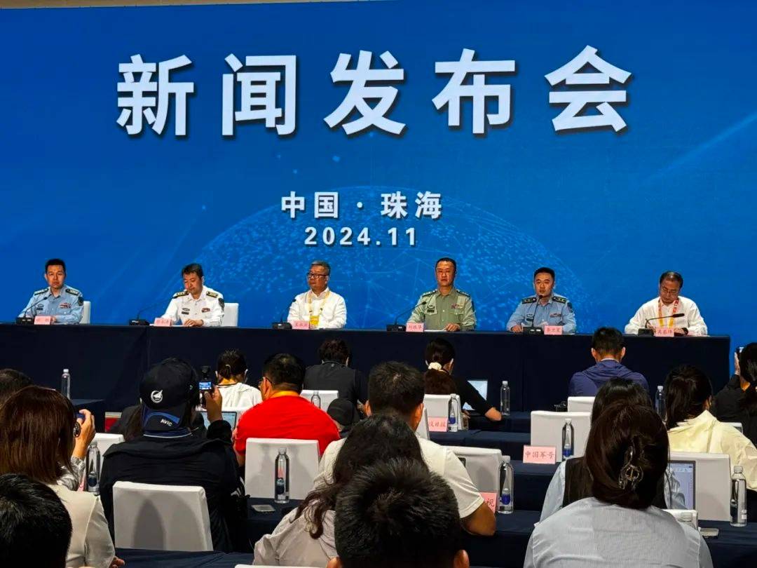 人民空军“三剑客”将升级为“四剑客”<strong></p>
<p>可以交易公信宝的网站</strong>！歼-35A试验试飞过程公开：动则灵、静则稳