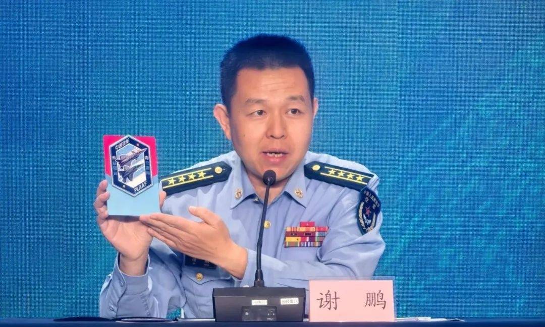 人民空军“三剑客”将升级为“四剑客”<strong></p>
<p>可以交易公信宝的网站</strong>！歼-35A试验试飞过程公开：动则灵、静则稳