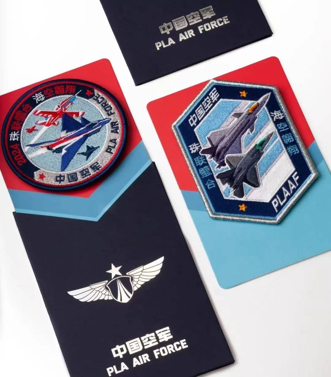 人民空军“三剑客”将升级为“四剑客”<strong></p>
<p>可以交易公信宝的网站</strong>！歼-35A试验试飞过程公开：动则灵、静则稳