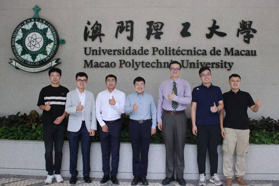 单身比结婚人士抑郁概率高近80%<strong></p>
<p>可以交易公信宝的网站</strong>，澳门理工大学李克峰：婚姻更有助于心理健康
