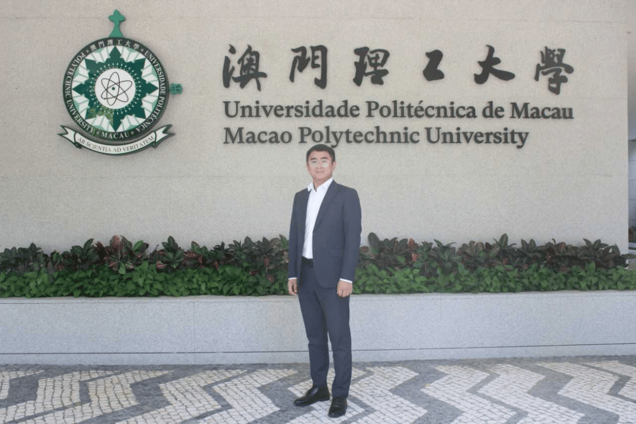 单身比结婚人士抑郁概率高近80%<strong></p>
<p>可以交易公信宝的网站</strong>，澳门理工大学李克峰：婚姻更有助于心理健康