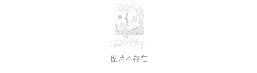 刚刚通报！樊某（男<strong></p>
<p>可以交易公信宝的网站</strong>，62岁）被警方控制