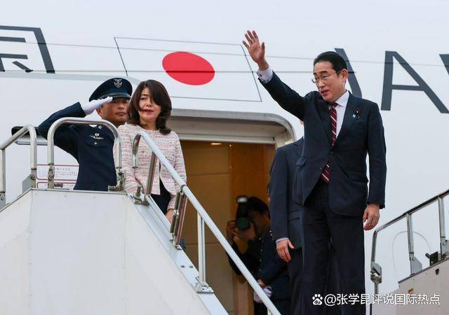 石破茂的请求<strong></p>
<p>可以交易公信宝的网站</strong>，中方迟迟没点头，保住首相大位后，他换了目的地