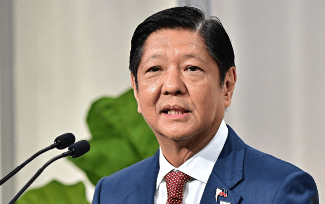 出大事了？中方发“讨贼檄文”<strong></p>
<p>可以交易公信宝的网站</strong>，紧急召见菲大使，马科斯退无可退！