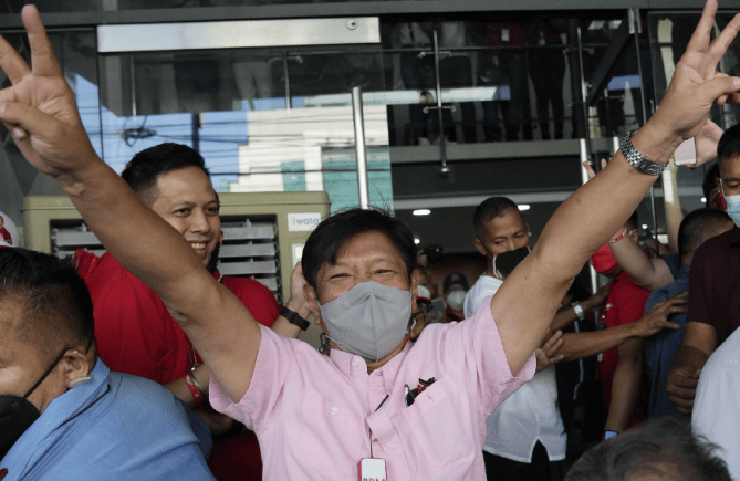 出大事了？中方发“讨贼檄文”<strong></p>
<p>可以交易公信宝的网站</strong>，紧急召见菲大使，马科斯退无可退！