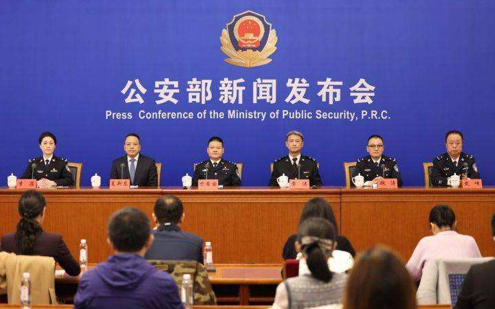 公安部：<strong></p>
<p>炒币入门专业教程</strong>我国成为世界上枪爆暴力犯罪发案最低的国家之一