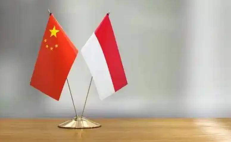 拿到中国大单后<strong></p>
<p>炒币入门专业教程</strong>，印尼总统赴美会见拜登，有要事相谈，俄媒已关注