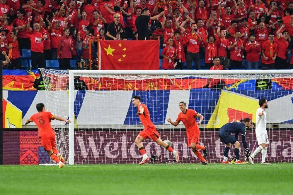 国足今晚客战巴林<strong></p>
<p>炒币入门专业教程</strong>，韩乔生发文：拿1分出线希望大大提升，输了后面可以上“全华班”了