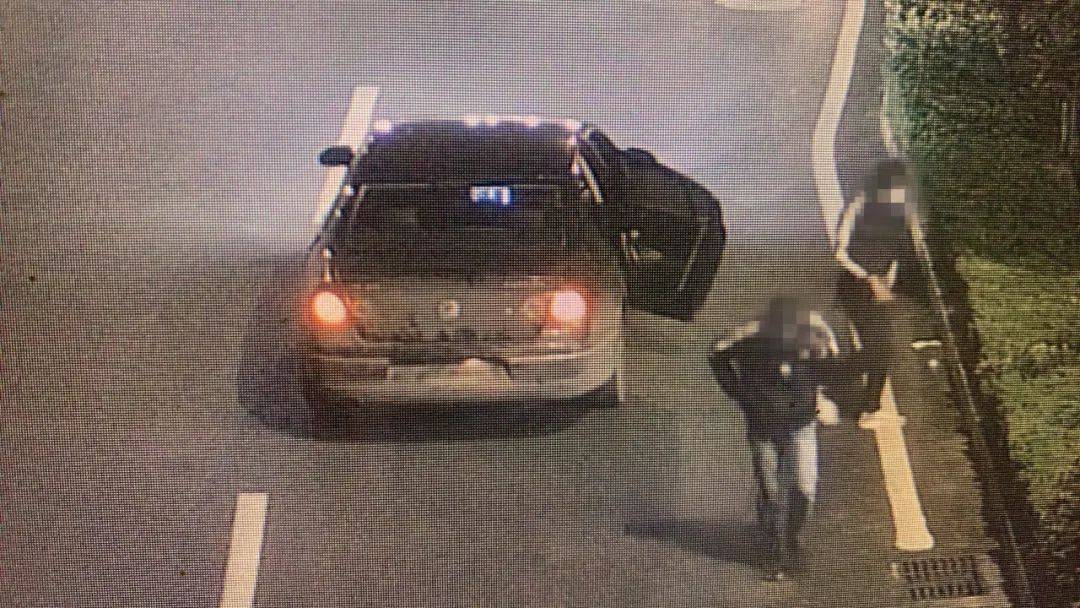 2分钟“扫荡”一家店<strong></p>
<p>炒币入门专业教程</strong>！山东菏泽警方抓获一盗窃团伙