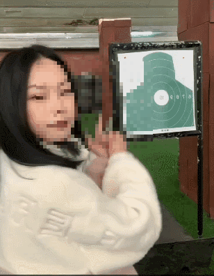 湖南17岁高中生在射击场中枪身亡<strong></p>
<p>炒币入门专业教程</strong>！射击运动真的安全吗？丨轻武专栏