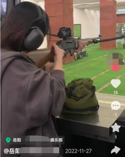 湖南17岁高中生在射击场中枪身亡<strong></p>
<p>炒币入门专业教程</strong>！射击运动真的安全吗？丨轻武专栏