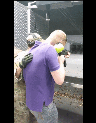 湖南17岁高中生在射击场中枪身亡<strong></p>
<p>炒币入门专业教程</strong>！射击运动真的安全吗？丨轻武专栏
