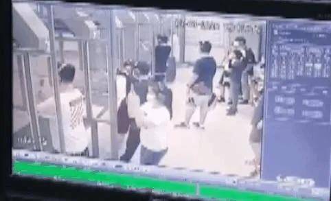 湖南17岁高中生在射击场中枪身亡<strong></p>
<p>炒币入门专业教程</strong>！射击运动真的安全吗？丨轻武专栏