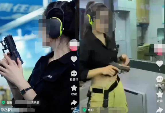 湖南17岁高中生在射击场中枪身亡<strong></p>
<p>炒币入门专业教程</strong>！射击运动真的安全吗？丨轻武专栏