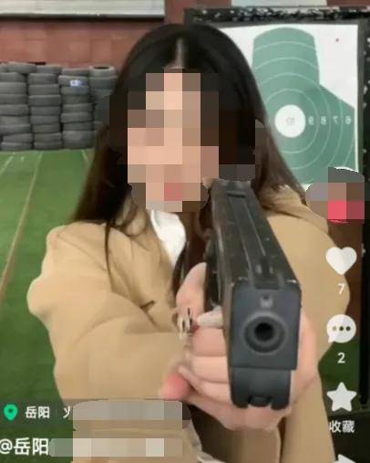 湖南17岁高中生在射击场中枪身亡<strong></p>
<p>炒币入门专业教程</strong>！射击运动真的安全吗？丨轻武专栏