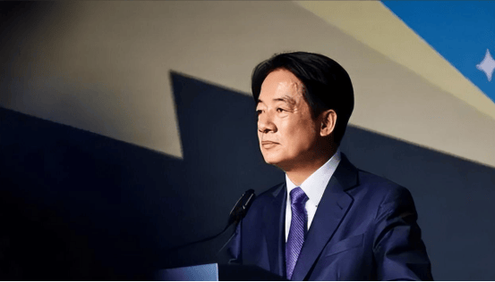 大陆在南海划线后<strong></p>
<p>炒币入门专业教程</strong>，台当局也想“上桌”，小马科斯要怒了