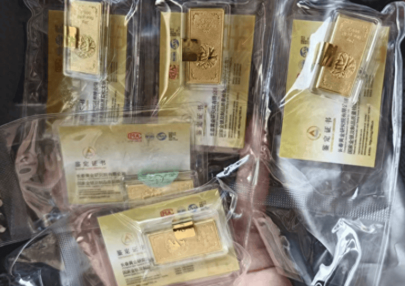 90、00后炒股：用大模型选股<strong></p>
<p>炒币入门专业教程</strong>，不赚钱也不想离开