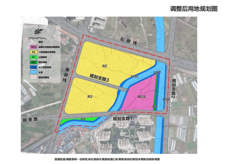 个人买地建房<strong></p>
<p>炒币入门专业教程</strong>，70年产权可转让，在这个城市实现了！最便宜的地块58.5万元，比买房更划算？
