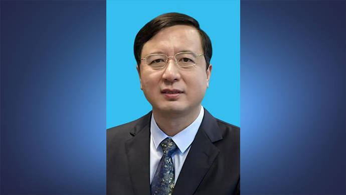 教育部副部长陈杰出任哈工大党委书记<strong></p>
<p>炒币入门专业教程</strong>，曾任同济大学校长