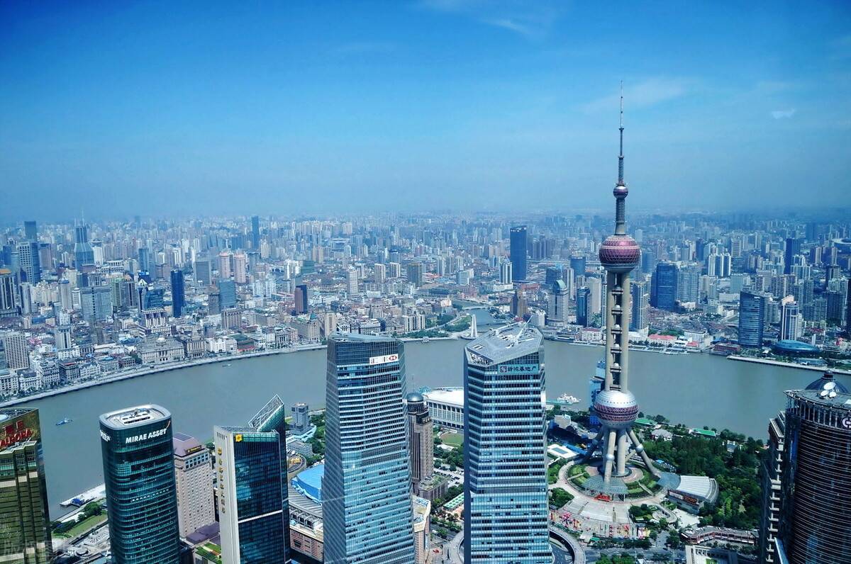 上海楼市降税大招落地<strong></p>
<p>币圈交易30秒看涨跌</strong>，卖1000万房子个税省10万；业内人士：购房政策的黄金窗口期已开启