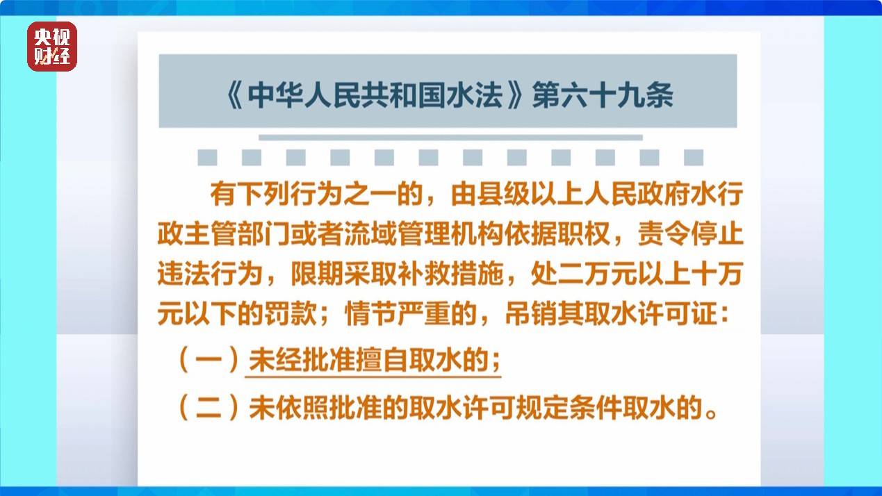 央视《财经调查》曝光洗车店背后猫腻！部分洗车场凿私井<strong></p>
<p>币圈交易30秒看涨跌</strong>，逃缴水费→