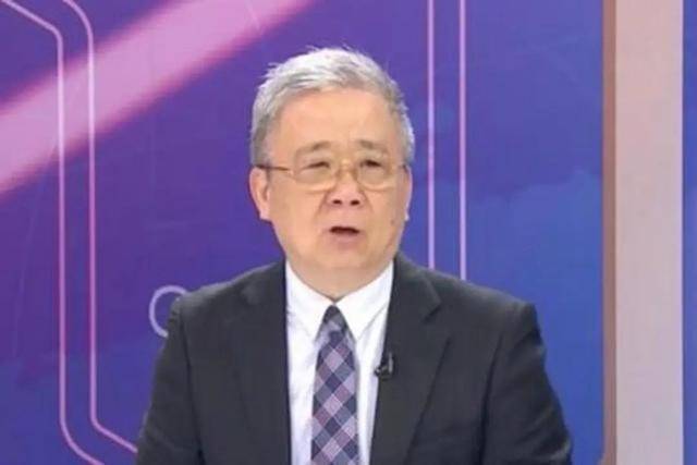 高科技武器齐亮相珠海<strong></p>
<p>币圈交易30秒看涨跌</strong>，台军退将坦言，面对解放军毫无胜算可言