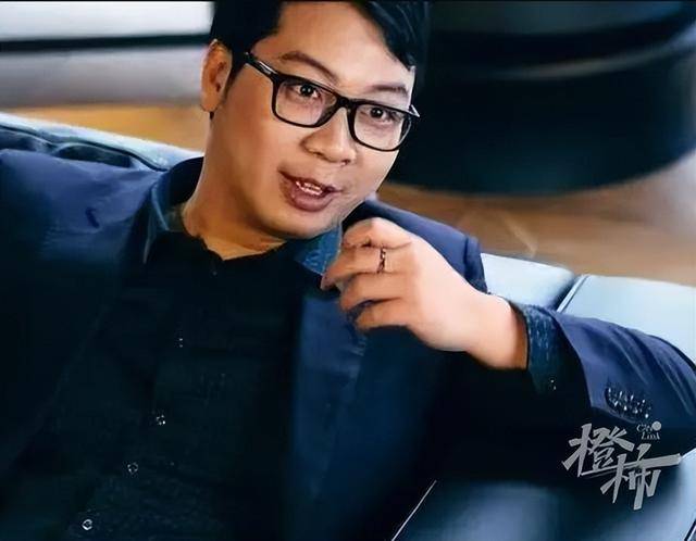 杉杉股份董事长再生变！郑驹辞职<strong></p>
<p>本质是商品</strong>，80后继母上任