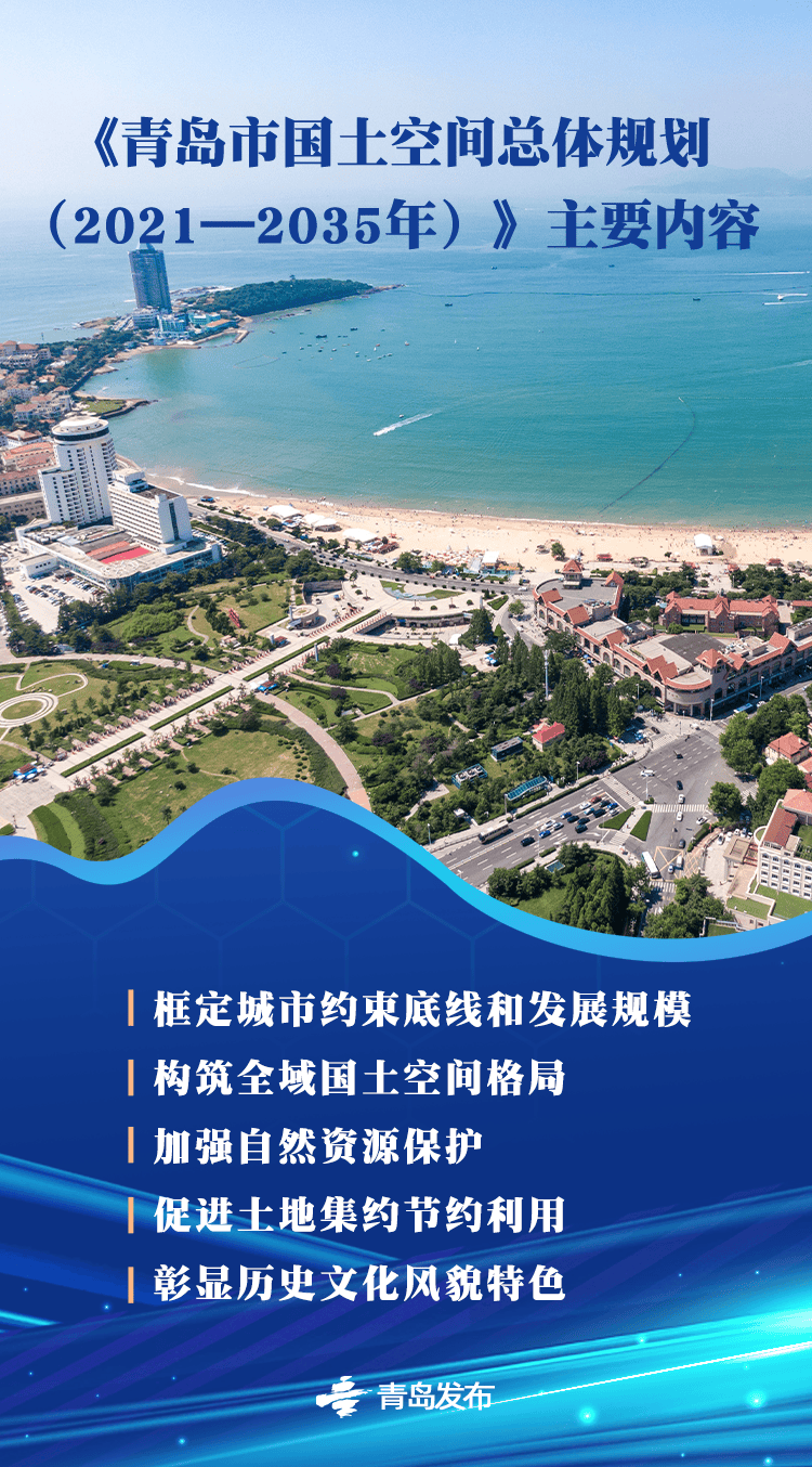 国务院批复同意的青岛重磅规划<strong></p>
<p>现货otc交易模式</strong>，权威解读来了→