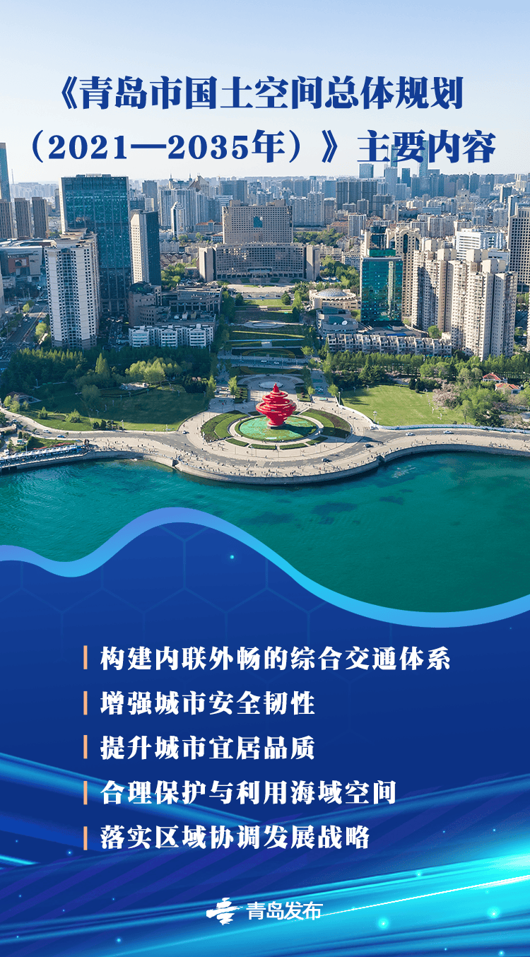 国务院批复同意的青岛重磅规划<strong></p>
<p>现货otc交易模式</strong>，权威解读来了→