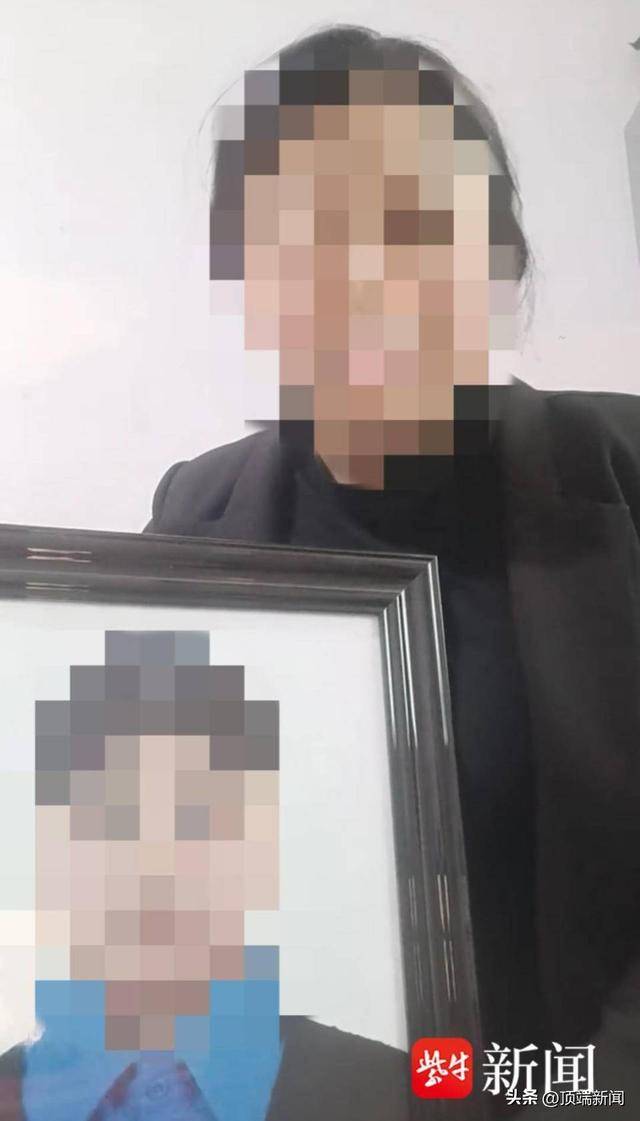 甘肃陇南一高三女生醉酒后被强奸致死<strong></p>
<p>三角货币对冲ea</strong>？当地检察院：是有此案