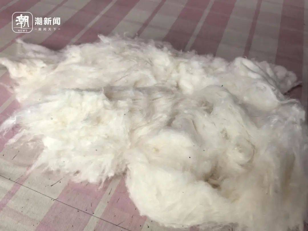 生意越来越差<strong></p>
<p>电力现货交易试点</strong>！杭州老师傅求助：价廉物美的东西应该被看见