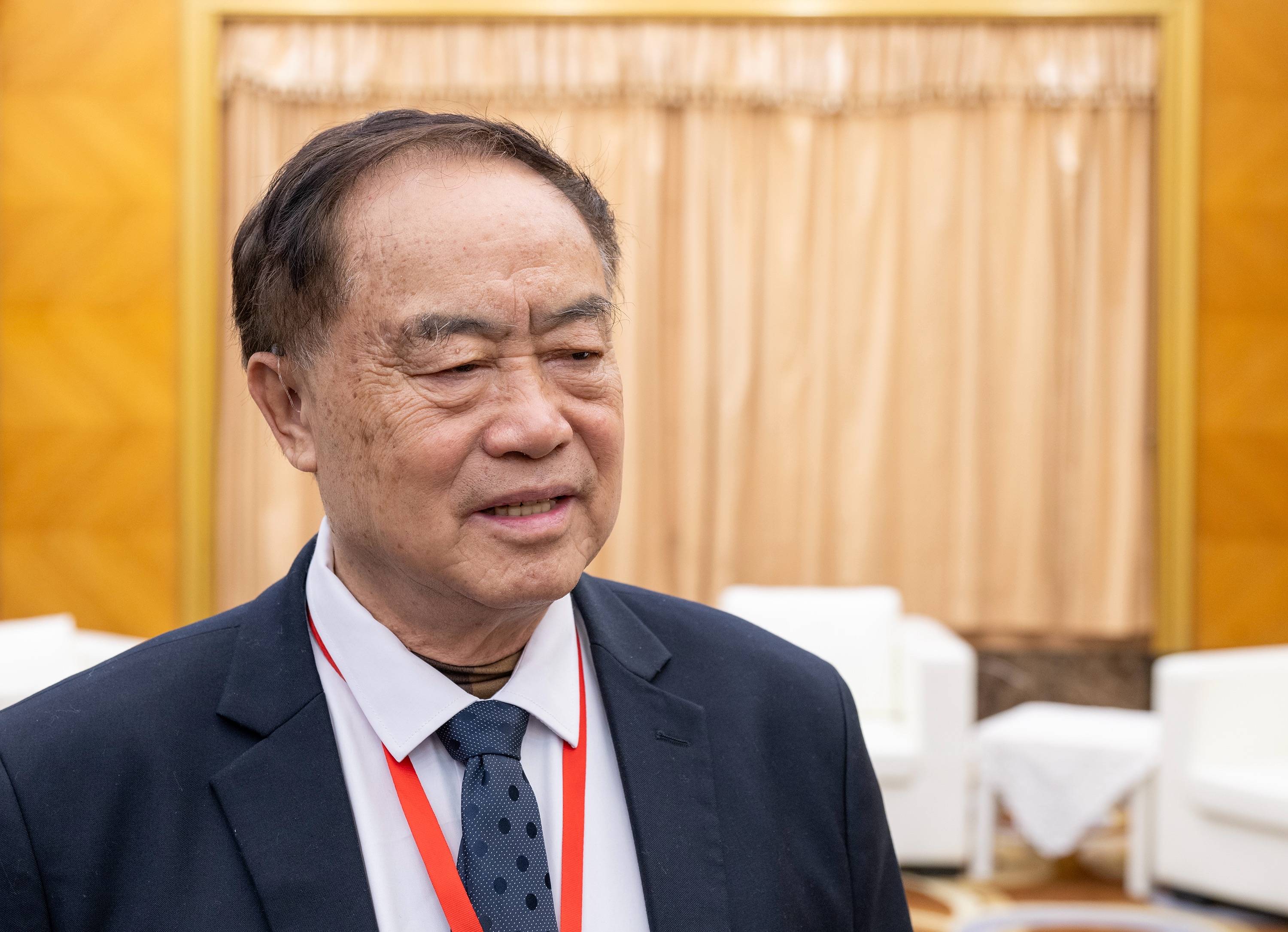 中国工程院院士卢秉恒：建议四川充分利用增材制造技术<strong></p>
<p>电力现货交易试点</strong>，推动制造业创新发展