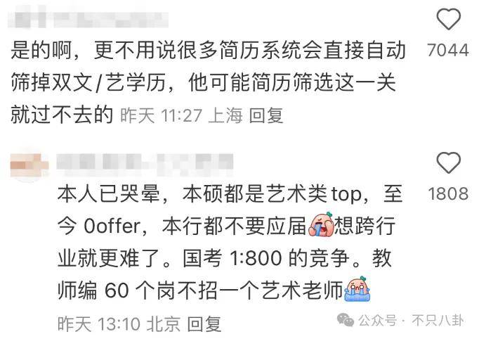 管有钱人叫少爷<strong></p>
<p>电力现货交易试点</strong>，嘲普通人没工作，现在的网红这么low吗？