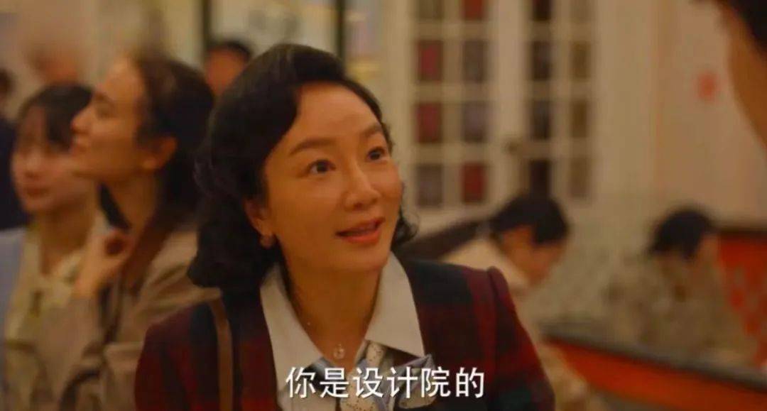 比土木更惨的专业<strong></p>
<p>电力现货交易试点</strong>，985本硕月薪3000