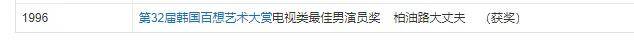 又发现新孩子了<strong></p>
<p>电力现货交易试点</strong>！这位50多岁大叔私生活这么混乱吗？