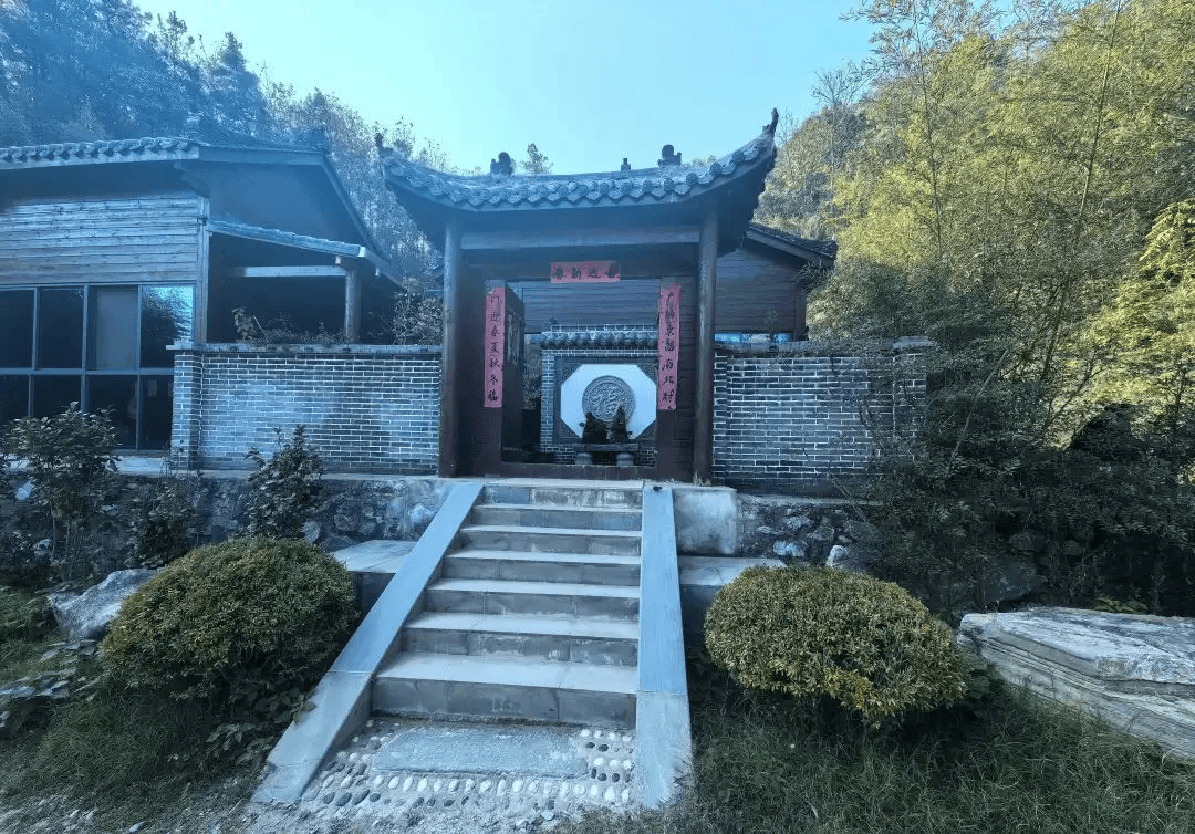 药王谷开诊1个多月15名患者死亡<strong></p>
<p>波场币多少钱一个</strong>，官方通报：已立案，正开展全面调查