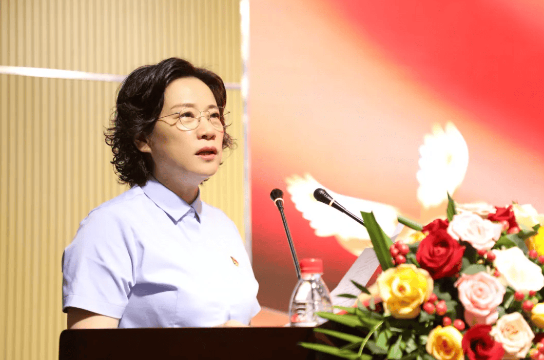 医疗领域反腐持续：三名医院领导干部同日被宣落马<strong></p>
<p>波场币多少钱一个</strong>，含现任或原“一把手”