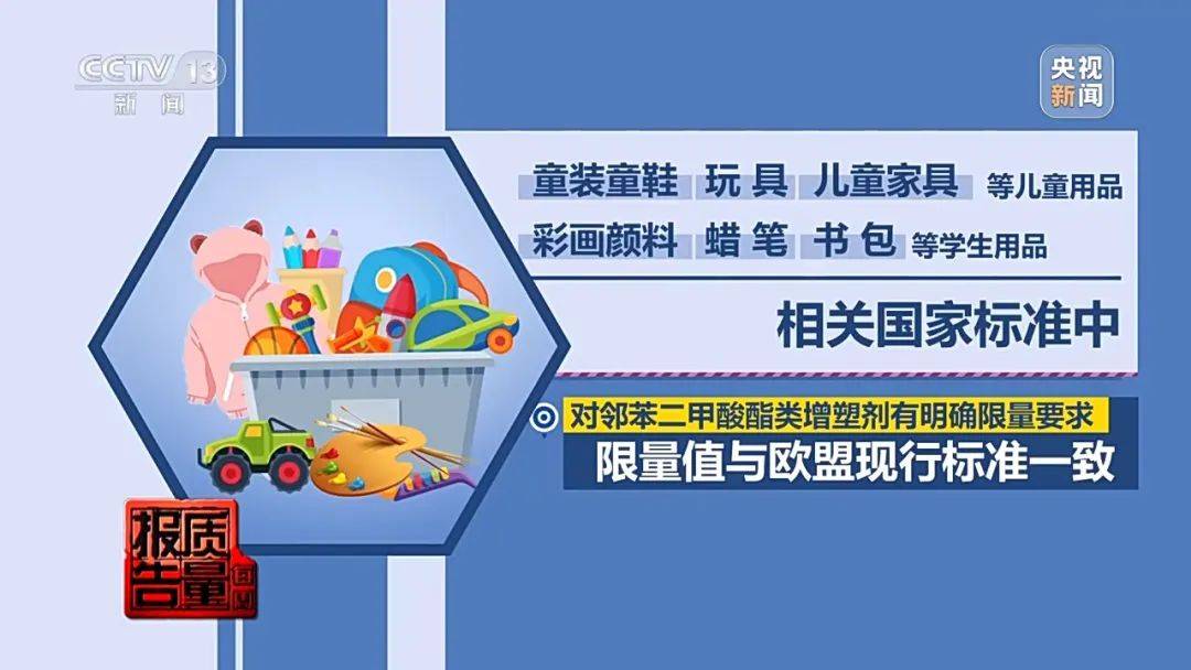 超标200倍以上<strong></p>
<p>波场币多少钱一个</strong>！影响生殖健康和生长发育！央视曝光：很多孩子都在用