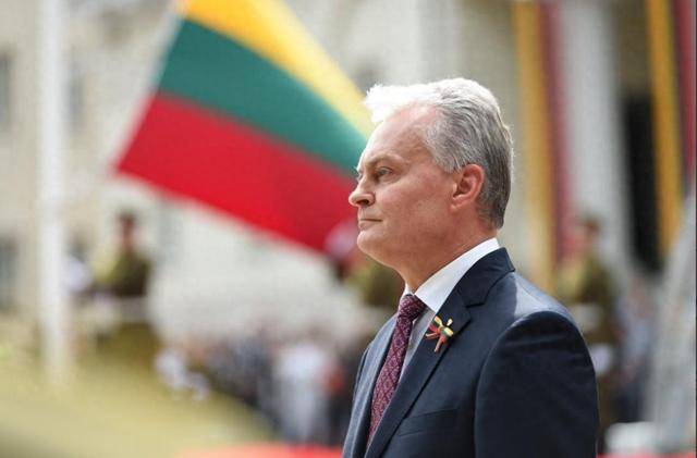 立陶宛驱逐我国3名外交官<strong></p>
<p>波场币多少钱一个</strong>，理由是违反了《维也纳公约》