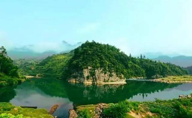 贵州从江翻船事故乘客家属：嫂子的父母遇难<strong></p>
<p>波场币多少钱一个</strong>，暂不知事故原因