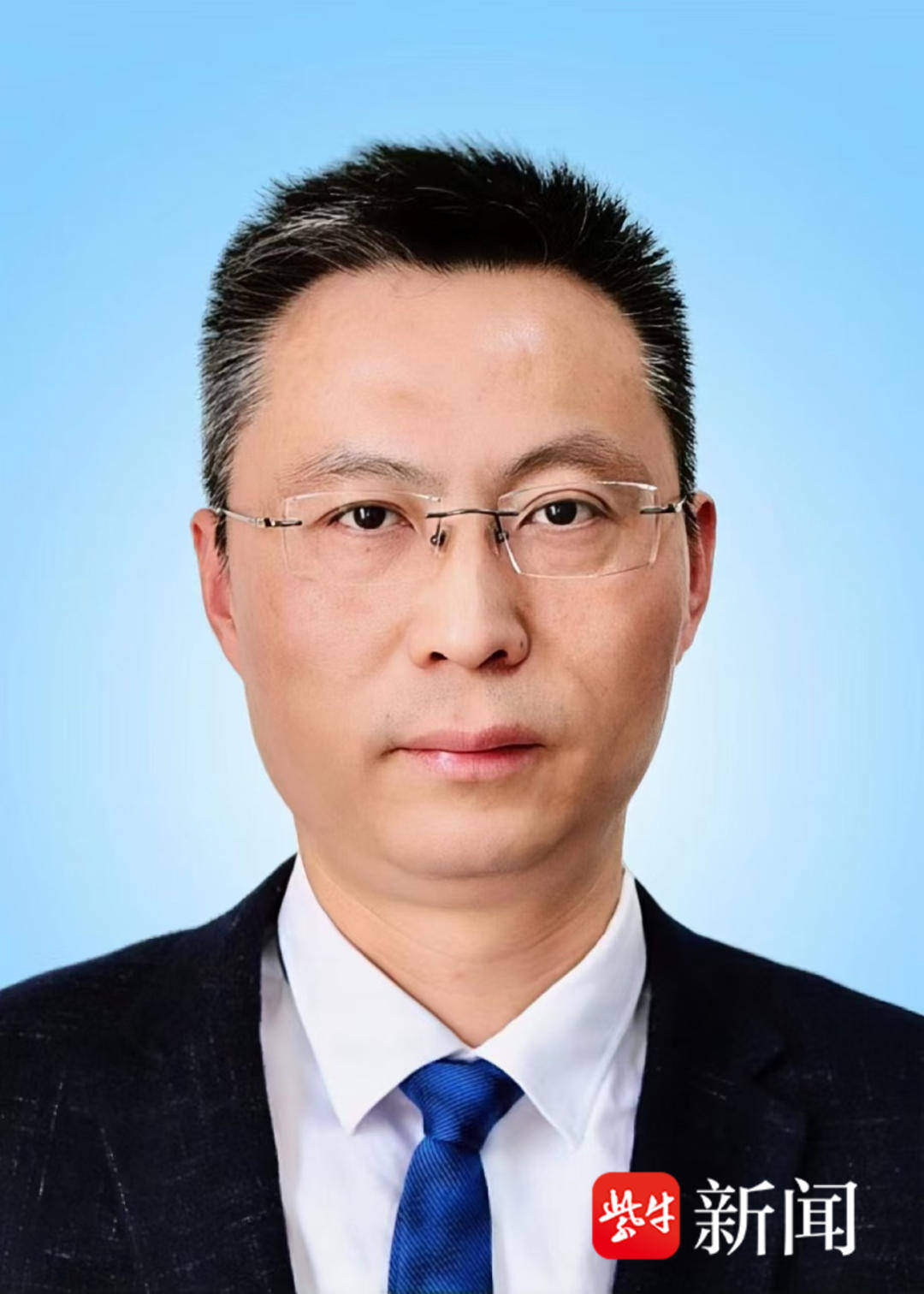 中组部选派130名优秀干部到海南挂职<strong></p>
<p>波场币多少钱一个</strong>，镇江发改委党组成员、副主任蒋磊在列