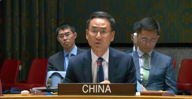 军警齐出动<strong></p>
<p>其他货币资金及交易性</strong>，中方正式通知联合国，黄岩岛主权已定，菲向美讨说法