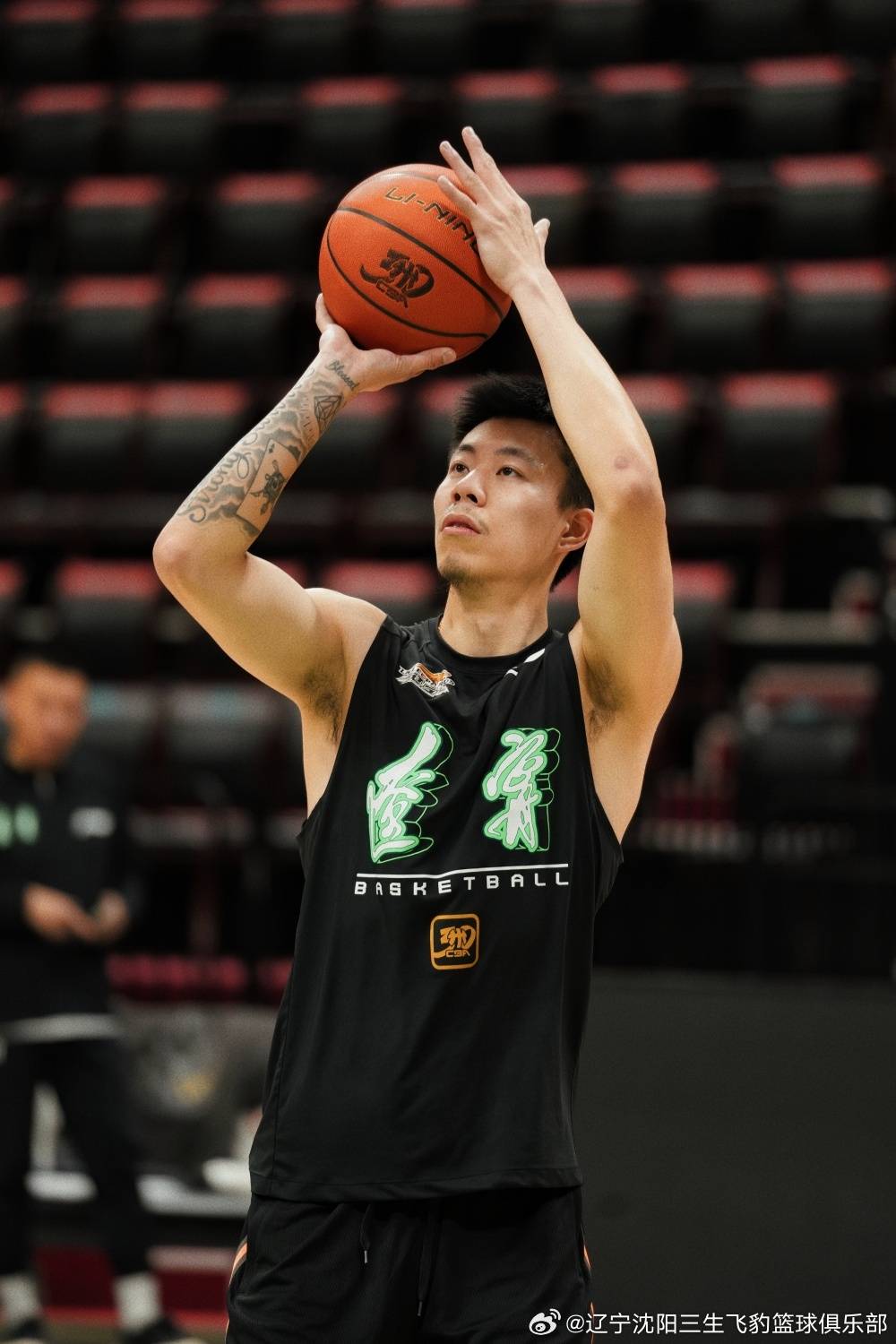 终于归来<strong></p>
<p>rvn币价格行情</strong>！辽宁男篮宣布张镇麟通过体测补测