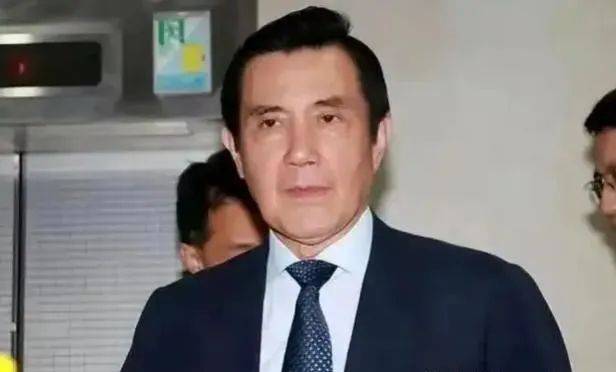 大陆学生称“中国台北”<strong></p>
<p>rvn币价格行情</strong>，遭台大学生粗暴抗议，绿营想撤销大陆访团，马英九回应亮了