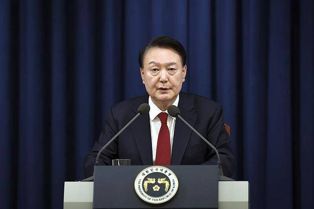 混乱一夜后的韩国：“<strong></p>
<p>rvn币价格行情</strong>我不想再选法律界出身的总统” ｜国际观察