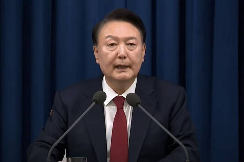 韩国执政党反对弹劾尹锡悦<strong></p>
<p>rvn币价格行情</strong>，国会将投票表决！专家称危机难解