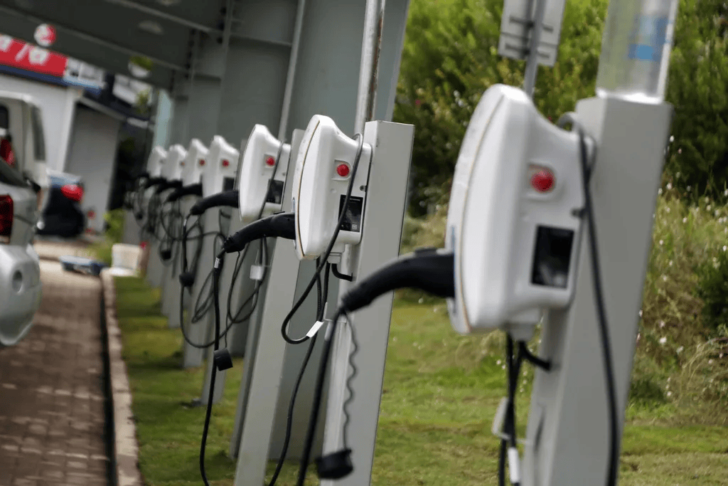 大众汽车10万工人罢工<strong></p>
<p>rvn币价格行情</strong>，欧洲汽车业怎么了？