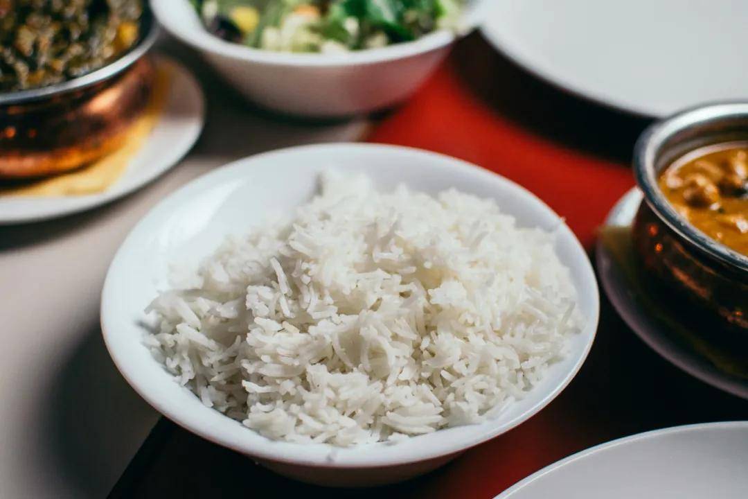 大米变难吃了<strong></p>
<p>binance哪里下载</strong>，而且还会越来越难吃，科学家已经证明了这一点