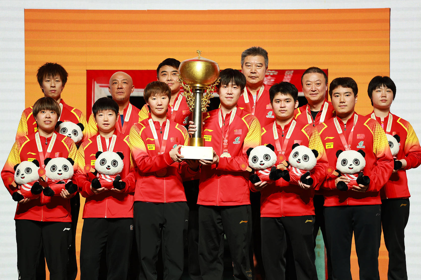 11战全胜<strong></p>
<p>binance哪里下载</strong>！混团世界杯-国乒8-1韩国卫冕夺冠 王曼昱林诗栋均横扫