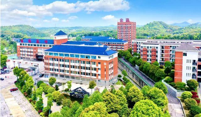 长沙扩充高中学位<strong></p>
<p>binance哪里下载</strong>，确保2030年“学位等人”